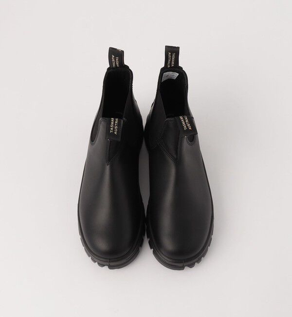 BEAUTY&YOUTH UNITED ARROWS「＜BLUNDSTONE＞ LUG ブーツ」|その他|
