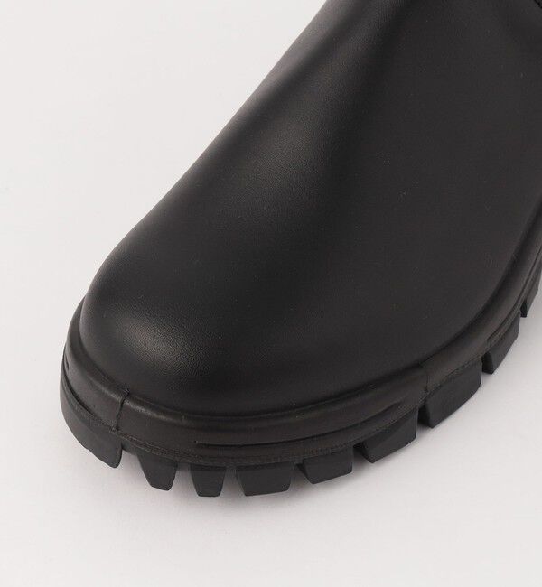 BEAUTY&YOUTH UNITED ARROWS「＜BLUNDSTONE＞ LUG ブーツ」|その他|