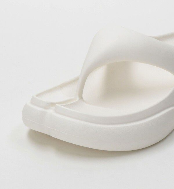 BEAUTY&YOUTH UNITED ARROWS「＜PAES＞NEW FLIPFLOP タビサンダル」|サンダル|