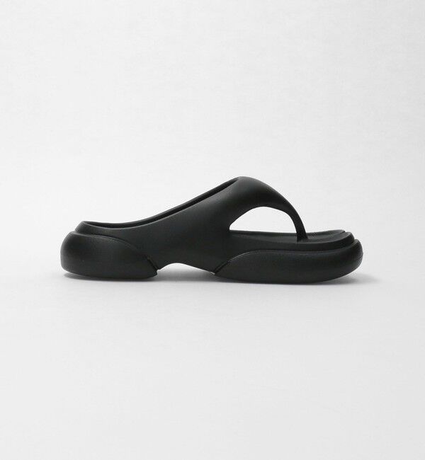 BEAUTY&YOUTH UNITED ARROWS「＜PAES＞NEW FLIPFLOP タビサンダル」|サンダル|