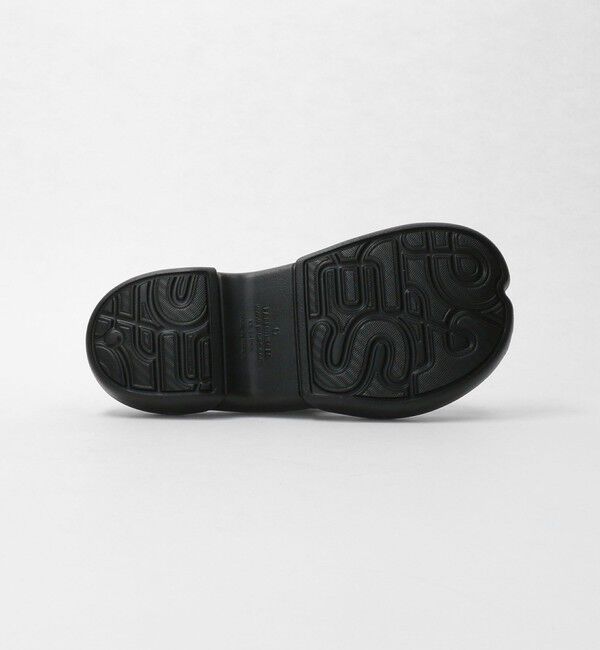 BEAUTY&YOUTH UNITED ARROWS「＜PAES＞NEW FLIPFLOP タビサンダル」|サンダル|