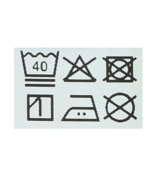 California General Store「＜CGS.＞オーガニック コットン ロングスリーブ ロゴ Tシャツ」|Tシャツ・カットソー|