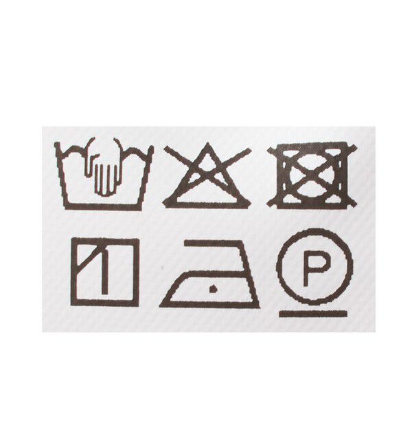 California General Store「＜CGS.＞ ナイロン バギーショーツ」|ショーツ|