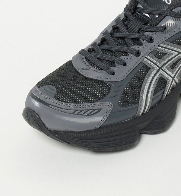 BEAUTY&YOUTH UNITED ARROWS「＜asics＞GEL-KINETIC FLUENT/スニーカー」|スニーカー|