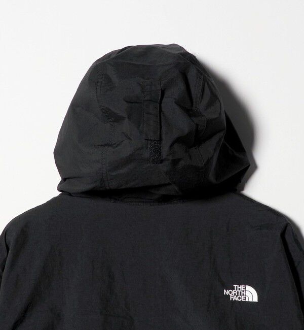 BEAUTY&YOUTH UNITED ARROWS「＜THE NORTH FACE＞コンパクト ジャケット」|その他|