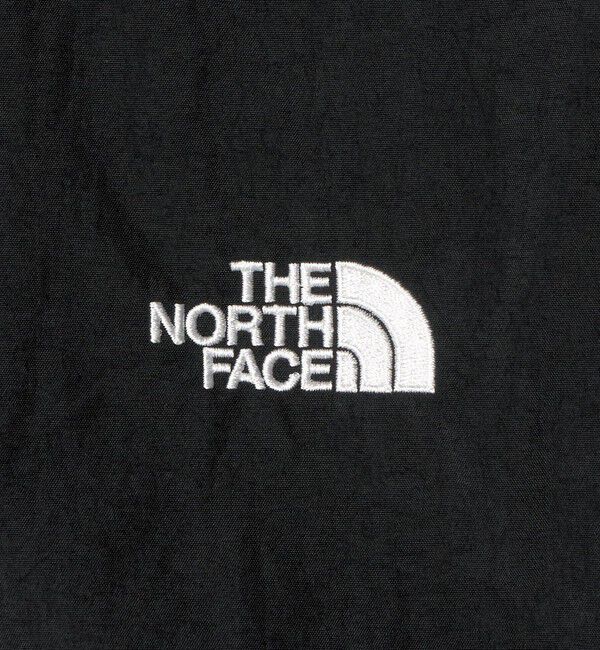BEAUTY&YOUTH UNITED ARROWS「＜THE NORTH FACE＞コンパクト ジャケット」|その他|