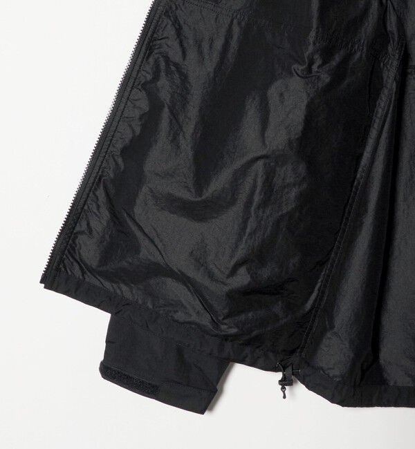 BEAUTY&YOUTH UNITED ARROWS「＜THE NORTH FACE＞コンパクト ジャケット」|その他|