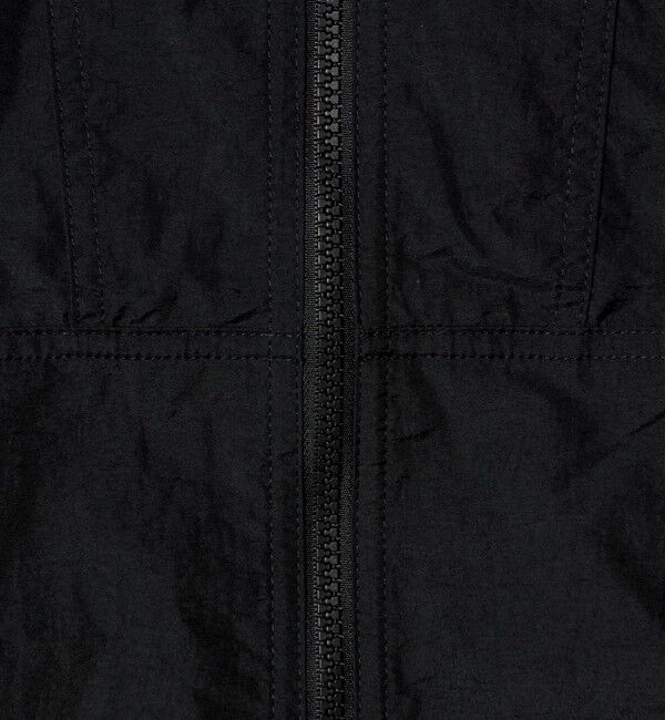 BEAUTY&YOUTH UNITED ARROWS「＜THE NORTH FACE＞コンパクト ジャケット」|その他|