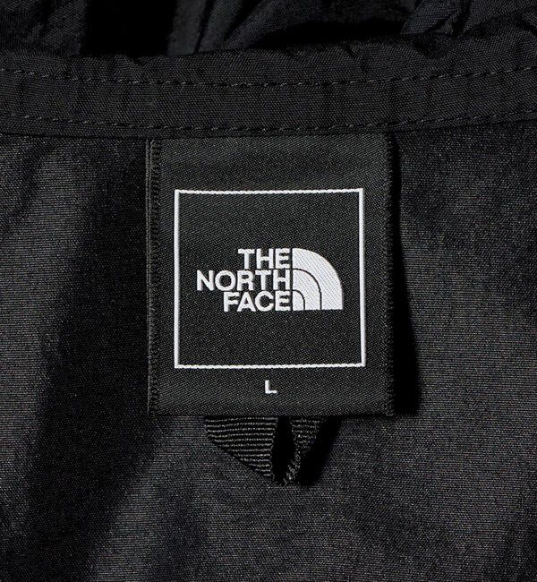 BEAUTY&YOUTH UNITED ARROWS「＜THE NORTH FACE＞コンパクト ジャケット」|その他|