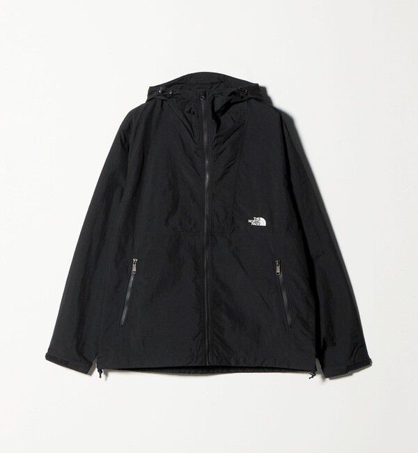 BEAUTY&YOUTH UNITED ARROWS「＜THE NORTH FACE＞コンパクト ジャケット」|その他|