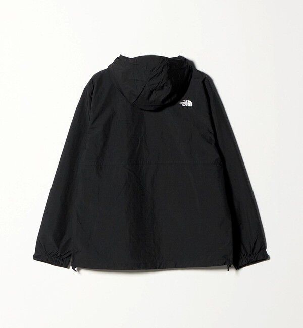 BEAUTY&YOUTH UNITED ARROWS「＜THE NORTH FACE＞コンパクト ジャケット」|その他|