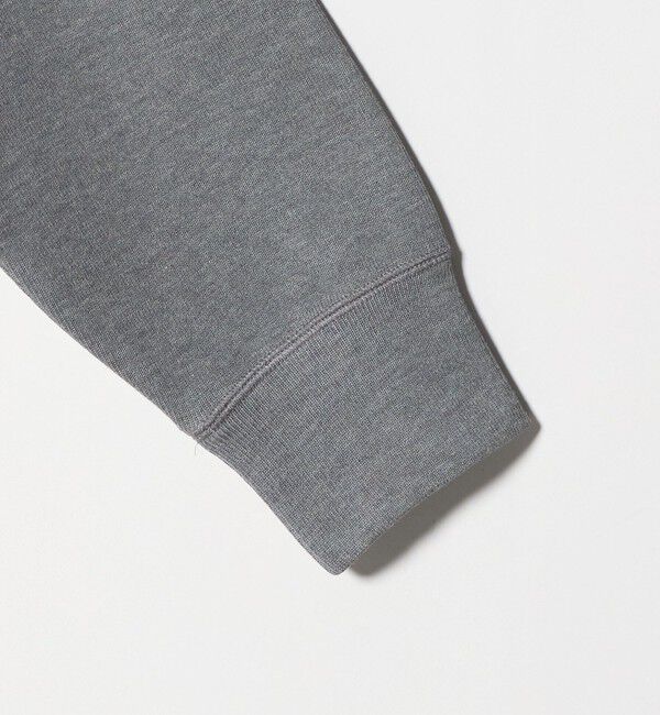 BEAUTY&YOUTH UNITED ARROWS「ダブルフェイス リングボタンカーディガン2 ウォッシャブル」|カーディガン|