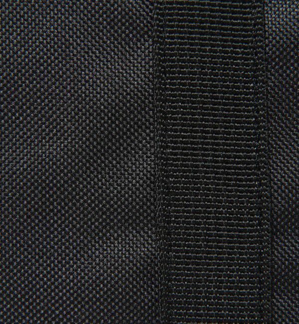 BEAUTY&YOUTH UNITED ARROWS「【WEB限定】クーラー ロゴ トートバッグ -保冷・保温-」|トートバッグ|