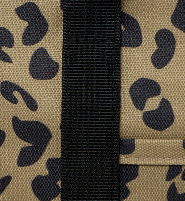 BEAUTY&YOUTH UNITED ARROWS「【WEB限定】クーラー ロゴ トートバッグ -保冷・保温-」|トートバッグ|