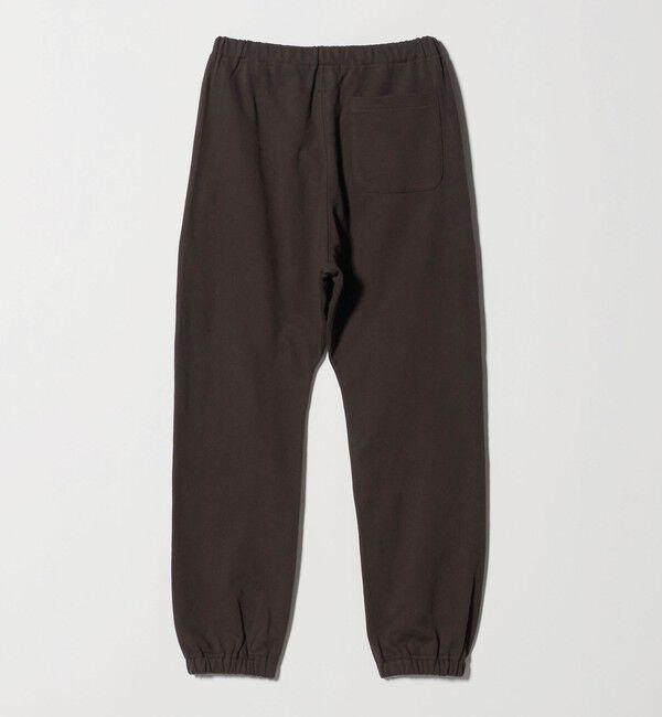 California General Store「＜CGS.＞オーガニックコットン スウェット イージーパンツ」|その他|
