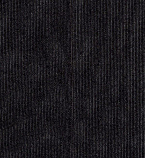 STEVEN ALAN「＜Steven Alan＞ソフト コーデュロイ ワイド トラウザーズ」|その他|