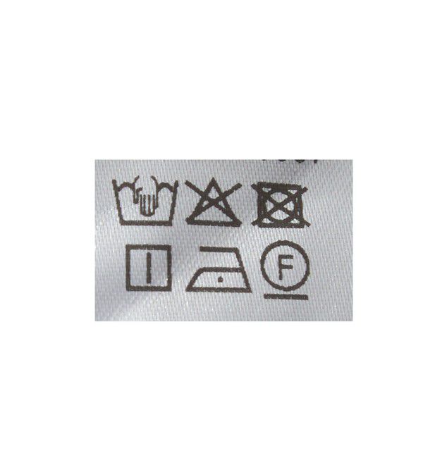 BEAUTY&YOUTH UNITED ARROWS「【WEB限定】ポリエステル タックワイドパンツ ウォッシャブル」|その他|