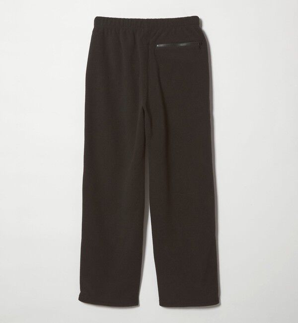 California General Store「＜CGS.＞ポップコーン フリース イージーパンツ」|その他|