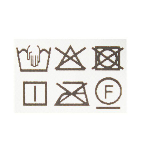 California General Store「＜CGS.＞ポップコーン フリース イージーパンツ」|その他|