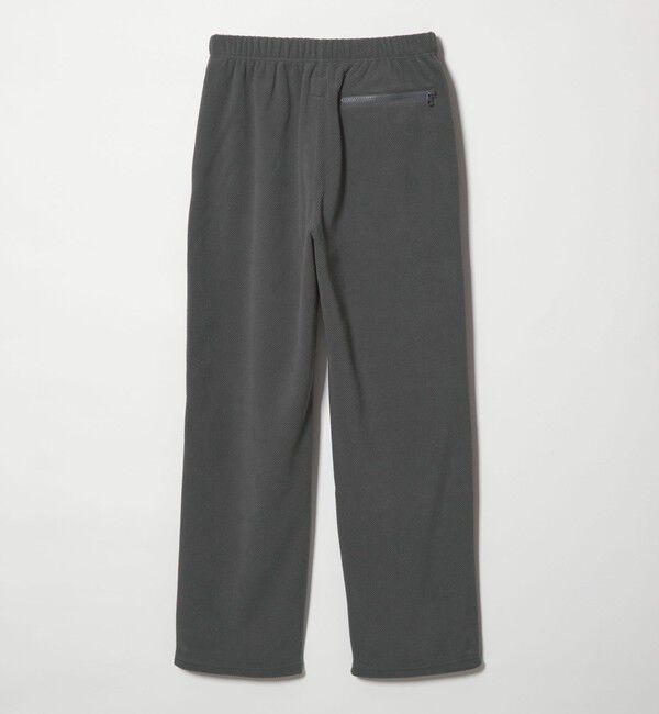 California General Store「＜CGS.＞ポップコーン フリース イージーパンツ」|その他|