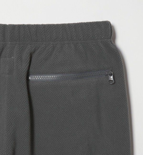 California General Store「＜CGS.＞ポップコーン フリース イージーパンツ」|その他|