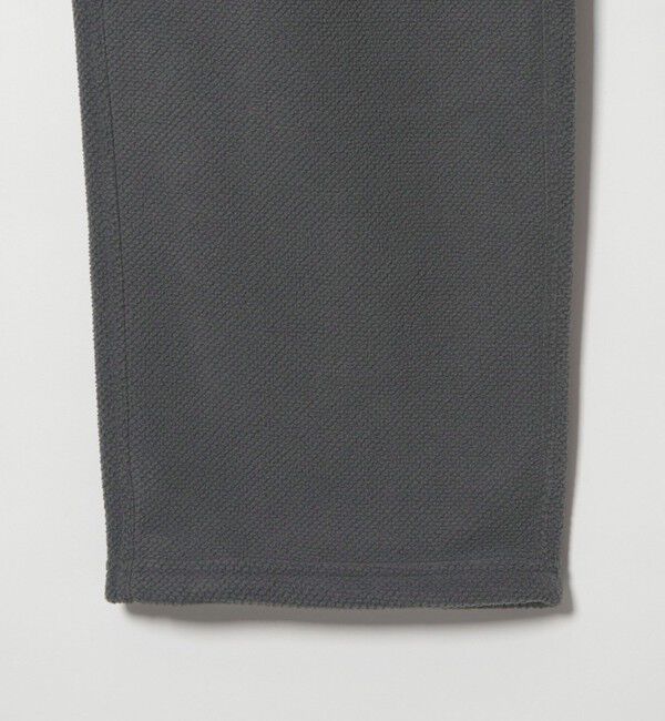 California General Store「＜CGS.＞ポップコーン フリース イージーパンツ」|その他|