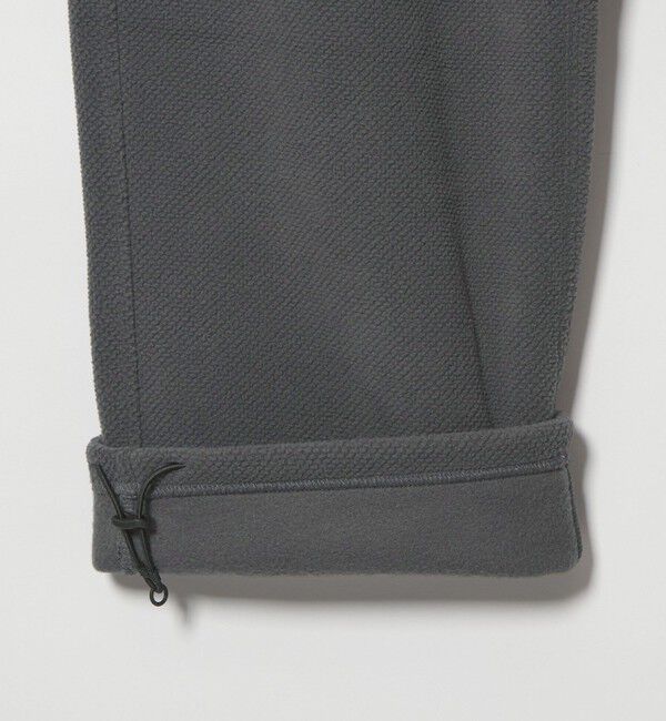 California General Store「＜CGS.＞ポップコーン フリース イージーパンツ」|その他|