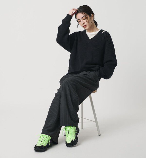 BEAUTY&YOUTH UNITED ARROWS「＜New Balance＞M1000/スニーカー」|スニーカー|