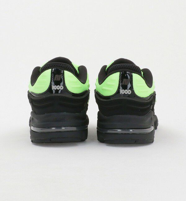 BEAUTY&YOUTH UNITED ARROWS「＜New Balance＞M1000/スニーカー」|スニーカー|