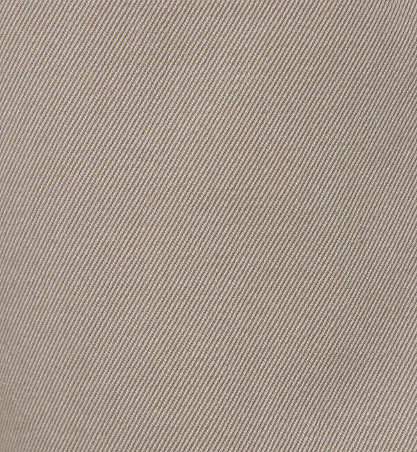 STEVEN ALAN「＜Steven Alan＞ ウエポン ニドム アーミー ノープリーツ トラウザーズ」|チノ|