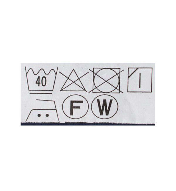 BEAUTY&YOUTH UNITED ARROWS「＜RUSSELL ATHLETIC &times; BEAUTY&YOUTH＞フェード クルーネック スウェット」|Tシャツ・カットソー|