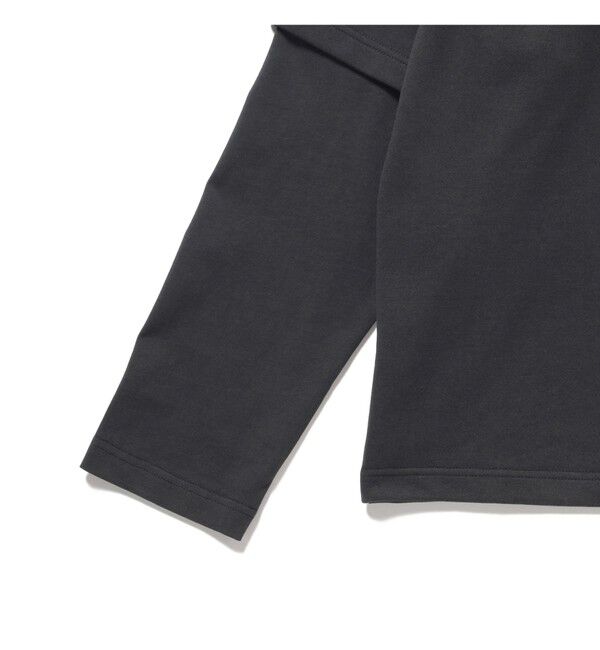 BEAMS「レイヤード Tシャツ」|Tシャツ・カットソー|