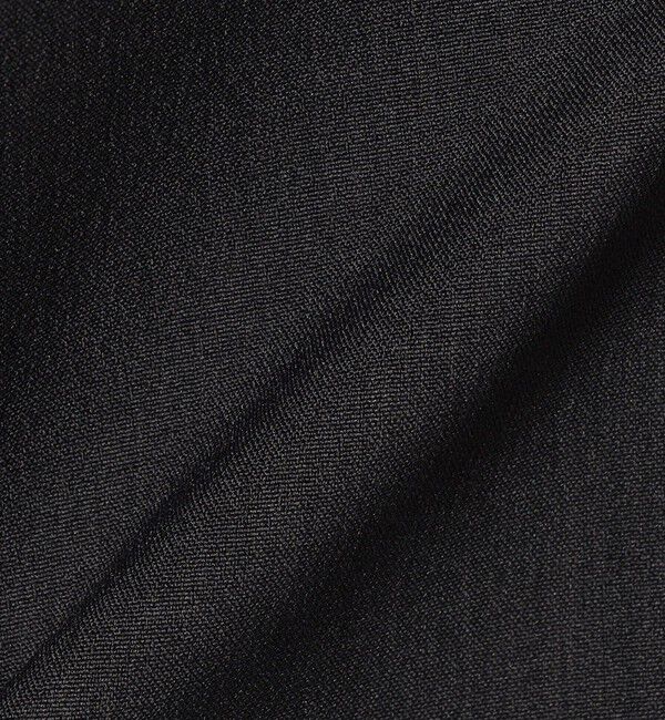 SHIPS for women「〈手洗い可能〉ウールライク ポケット タイト スカート」|スカート|