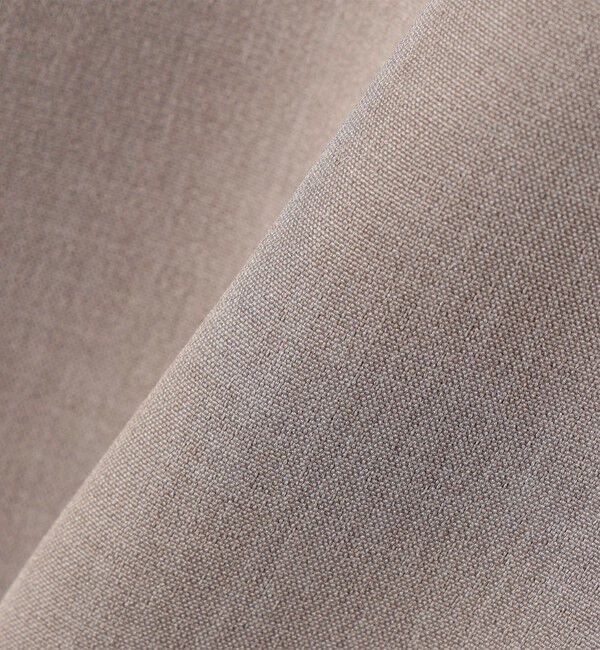 SHIPS for women「〈手洗い可能〉ウールライク ポケット タイト スカート」|スカート|