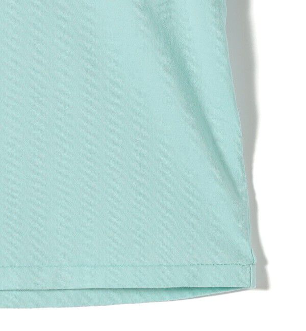 SHIPS for women「ACASAM:クルーネック TEE」|Tシャツ・カットソー|