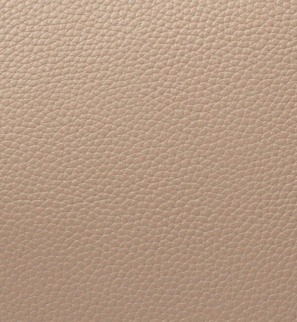 TOMORROWLAND GOODS「【別注】L'Avenir Aster レザー 2Wayボストンバッグ」|ボストンバッグ|