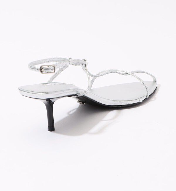 TOMORROWLAND GOODS「TONY BIANCO　FAST HEELS サンダル」|サンダル|