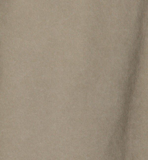 TOMORROWLAND MENS「【別注】PT TORINO ストレッチチノ 5ポケットパンツ」|チノ|