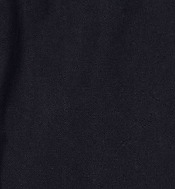 TOMORROWLAND MENS「【別注】PT TORINO ストレッチチノ 5ポケットパンツ」|チノ|