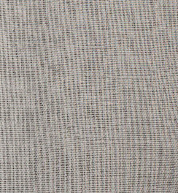 DES PRES「ウェットリネン ダブルブレストジャケット」|テーラードジャケット|