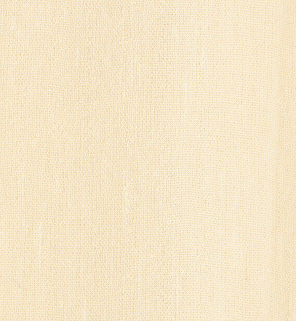 GALERIE VIE「オークエッセンス フーデッドブルゾン」|ブルゾン・スタジャン|