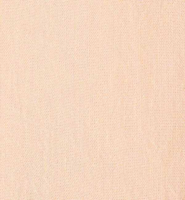 GALERIE VIE「オークエッセンス フーデッドブルゾン」|ブルゾン・スタジャン|