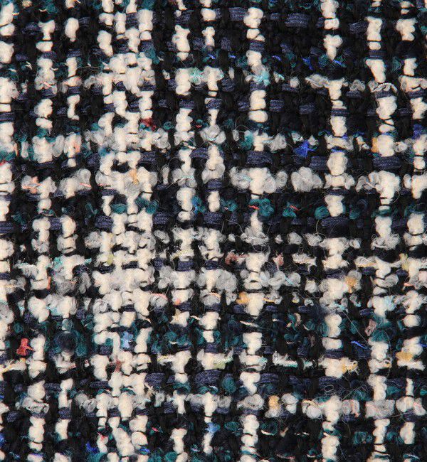 TOMORROWLAND collection「スチュワートファンシー ステンカラーコート」|ステンカラーコート|