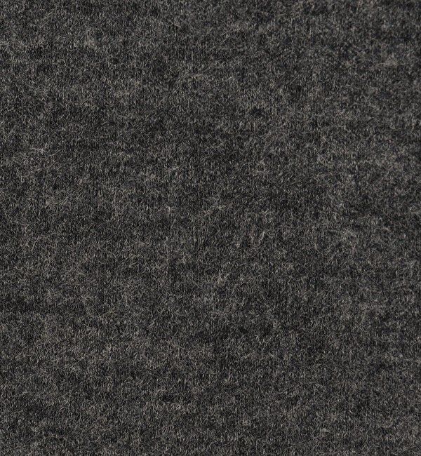 GALERIE VIE「ミルドスムース タックワイドパンツ」|その他|