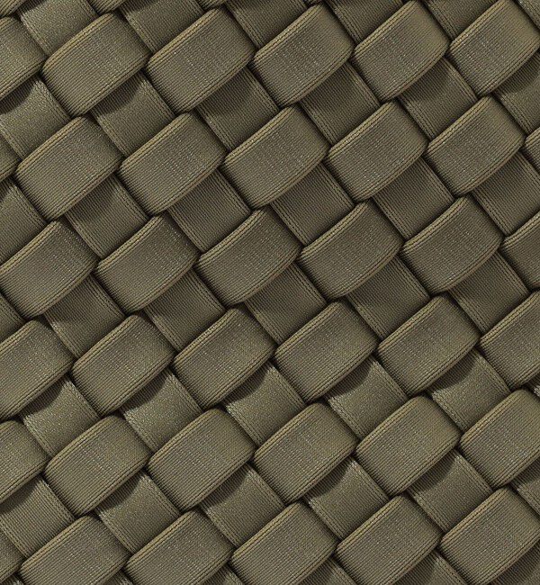 TOMORROWLAND GOODS「NAGHEDI St Barths S トートバッグ」|トートバッグ|