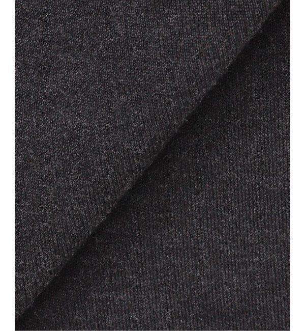 IENA「スーパーファインスムースニットスカート」|スカート|