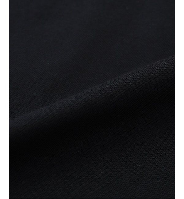 EDIFICE「BARAILLE & GARMENTS 別注 タートルネック Tシャツ 『LONGMORN』」|Tシャツ・カットソー|