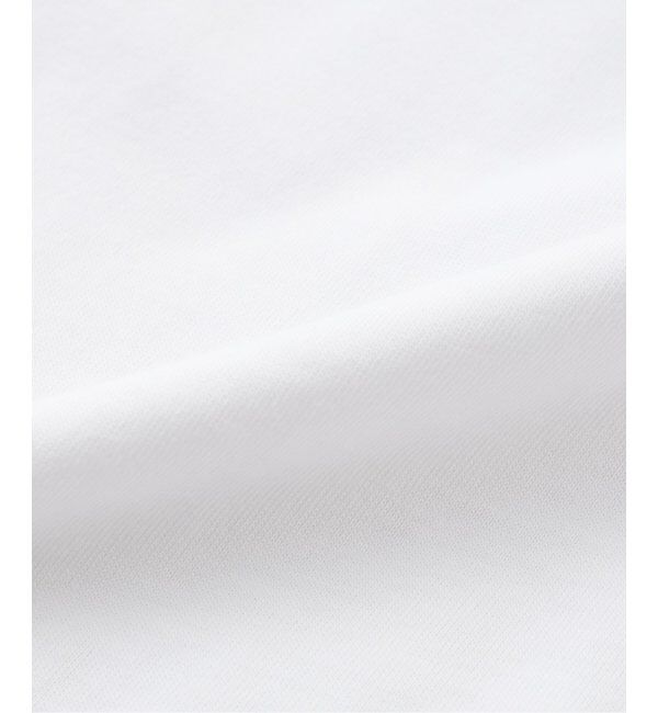 EDIFICE「BARAILLE & GARMENTS 別注 タートルネック Tシャツ 『LONGMORN』」|Tシャツ・カットソー|