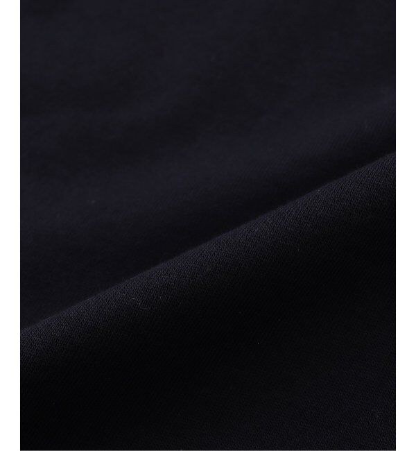 EDIFICE「BARAILLE & GARMENTS 別注 タートルネック Tシャツ 『LONGMORN』」|Tシャツ・カットソー|