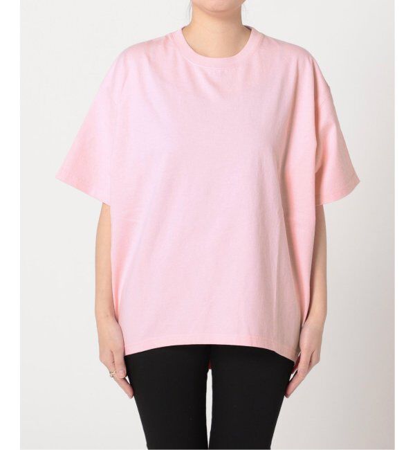 JOURNAL STANDARD「《追加》タックスウェットTシャツ」|Tシャツ・カットソー|